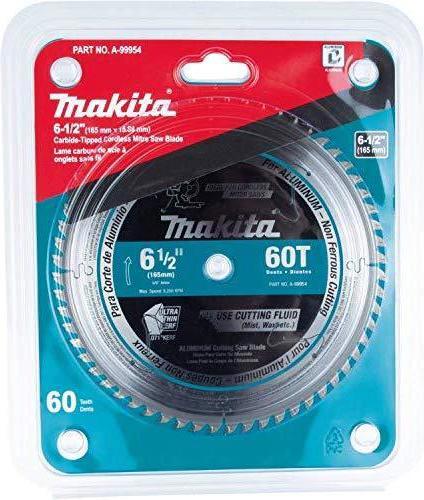 Produktbild Makita B-56552