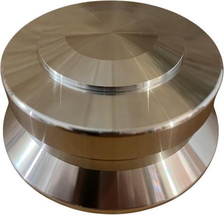 Immagine prodotto Pro-Ject disco da record (Peso pannello)