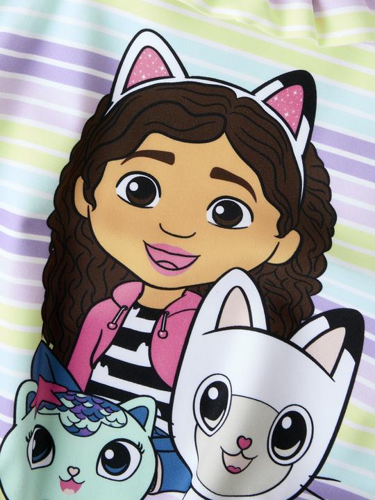 Image du produit Name it Gabby's Dollhouse Badeanzug (86)