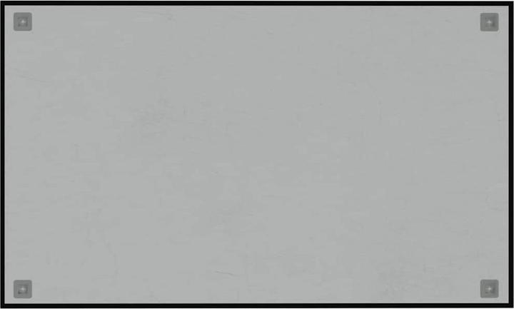 Immagine prodotto VidaXL Maternus (Calamita, 100 x 60 cm)