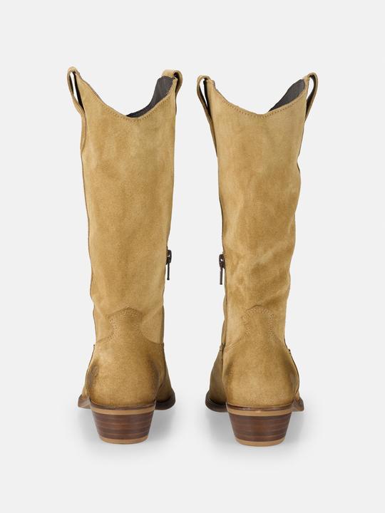 Image du produit Felmini Stiefel (39)