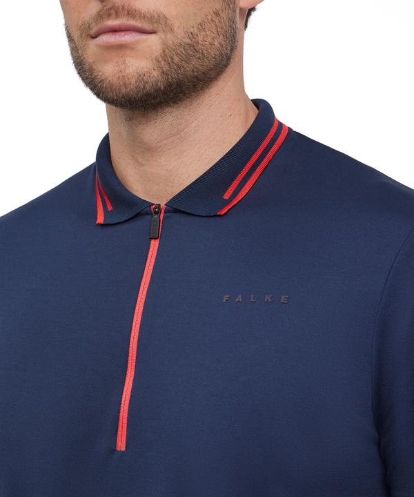 Immagine prodotto Falke GO Poloshirt m (L)