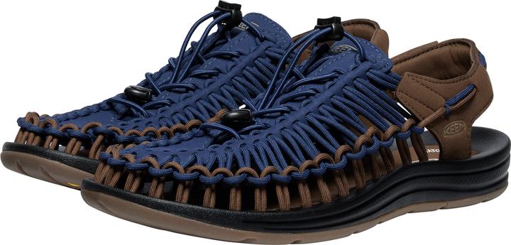 Keen M Uneek (42)
