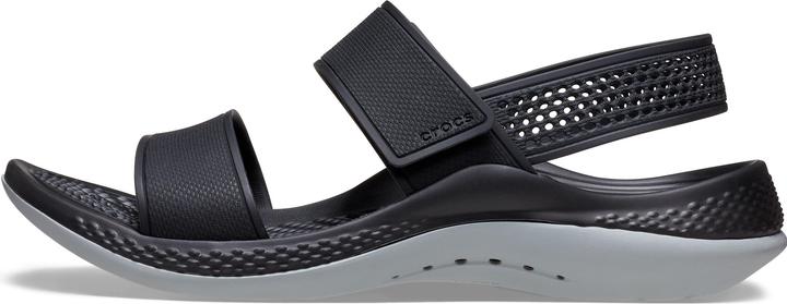 Immagine prodotto Crocs Sandalo LiteRide 360 Donna (41, 41.5, 42, 41 1/3)