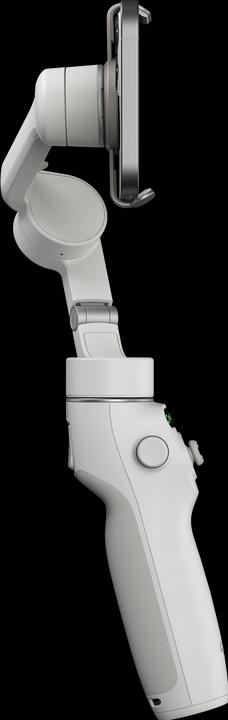 Productafbeelding DJI Osmo Mobiel 6 (Smartphone, 0.29 kg)
