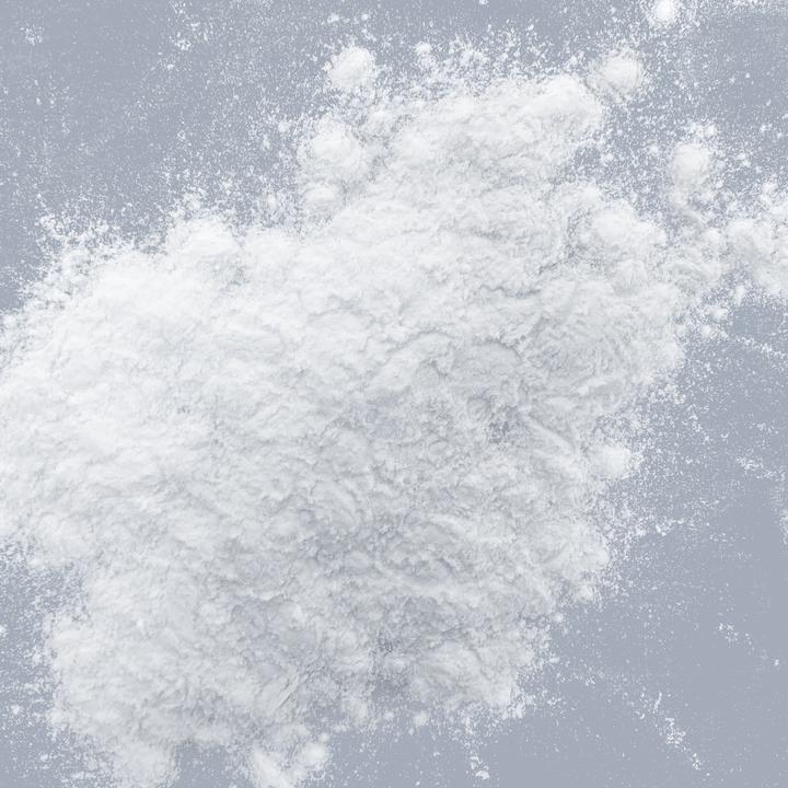 Actual product image Cobeco Male Powder (225 ml)