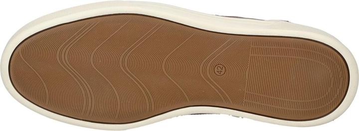 Produktbild Bullboxer Sneaker (43)
