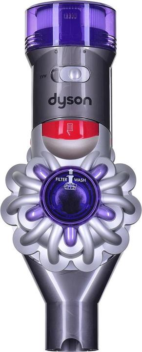 Productafbeelding Dyson V8 Extra