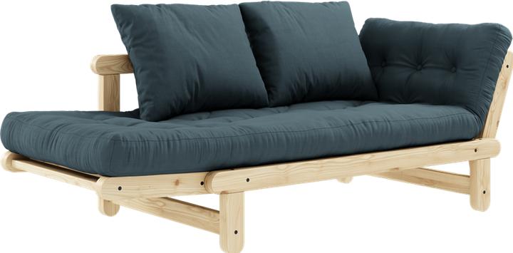 Produktbild Karup Design Beat (Bettsofa, 2-Sitzer)