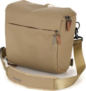 Actual product image Shimoda Top Loader - Medium - Boa (Camera shoulder bag)