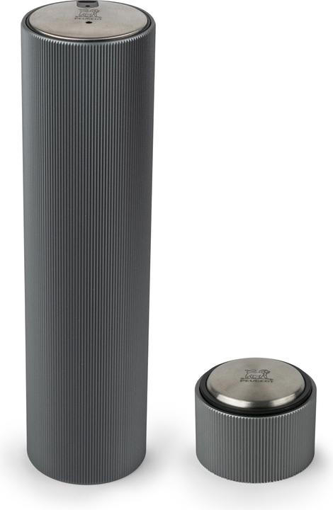 Immagine prodotto Peugeot Cavatappi Carbonio (Cavatappi elettrico)
