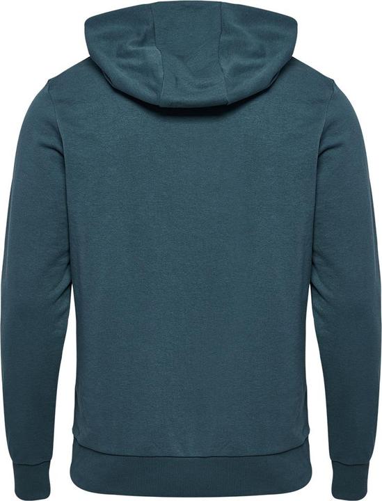 Image du produit hummel hmlPULSE SWEAT HOODIE (L)