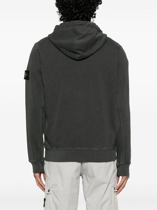 Immagine prodotto Stone Island Sweaters Grey (XL)