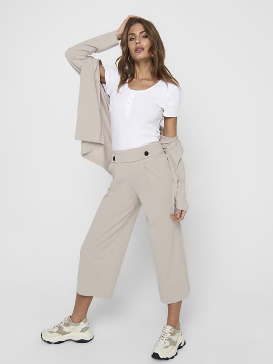 Image du produit JdY Pantalon large, longueur cheville (XXS)