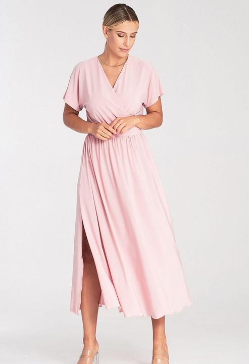Figl Everyday dress (L)