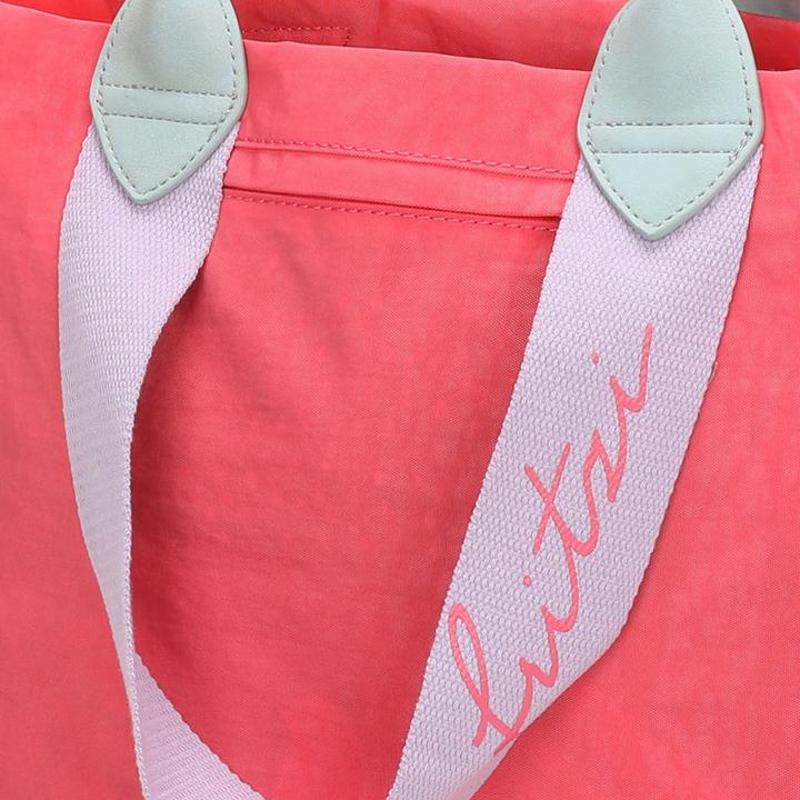 Produktbild Fritzi aus Preußen Ju Lighty Rucksack 38 cm (17 l)