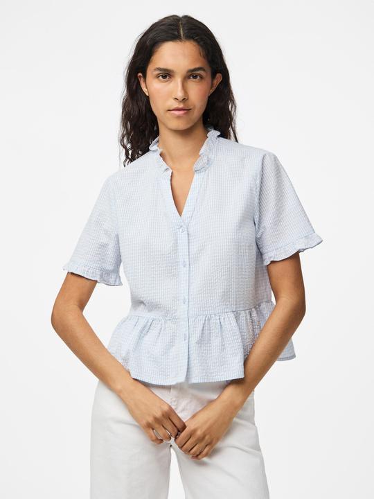Image du produit Pieces Oberteil (XL)