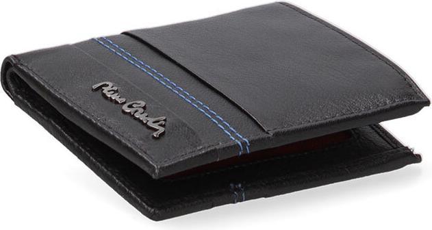 Produktbild Pierre Cardin Men Wallet