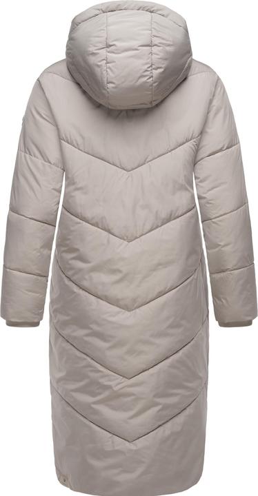Actual product image Ragwear Suminka (L)