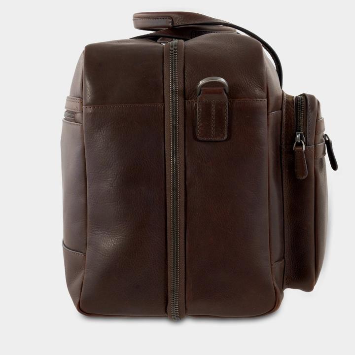 Produktbild Braun Büffel Parma (40 l)