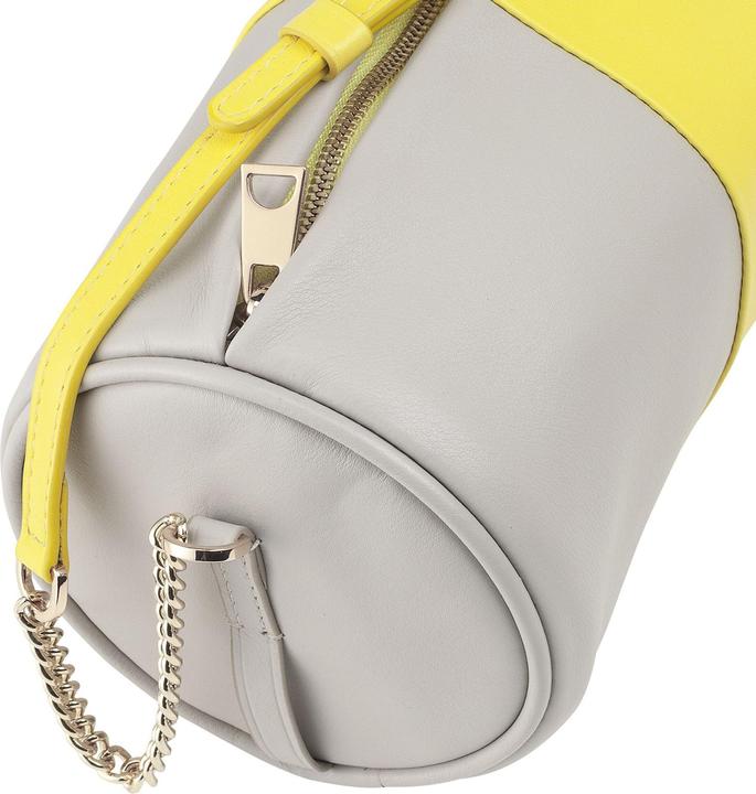 Immagine prodotto Dudu Abigail Umhängetasche Leder 19.5 cm