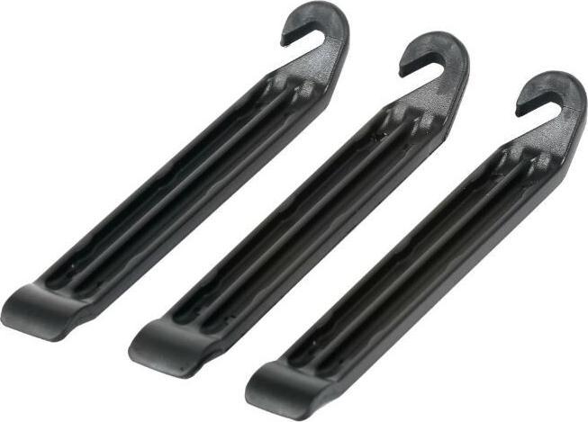 Zefal Démonte Pneu DP20 x3