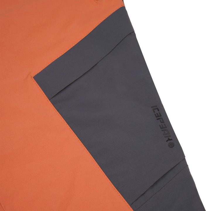 Actual product image Icepeak Deford (52)