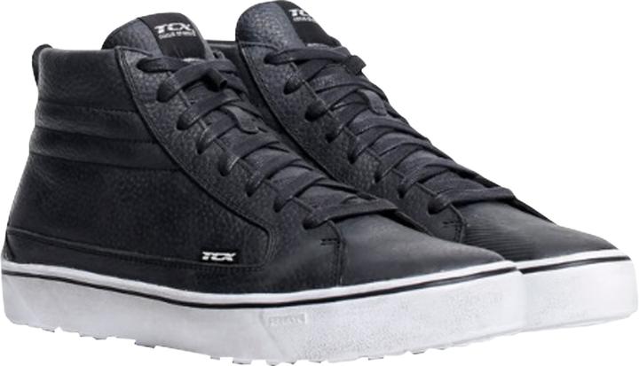 TCX Street 3 WP