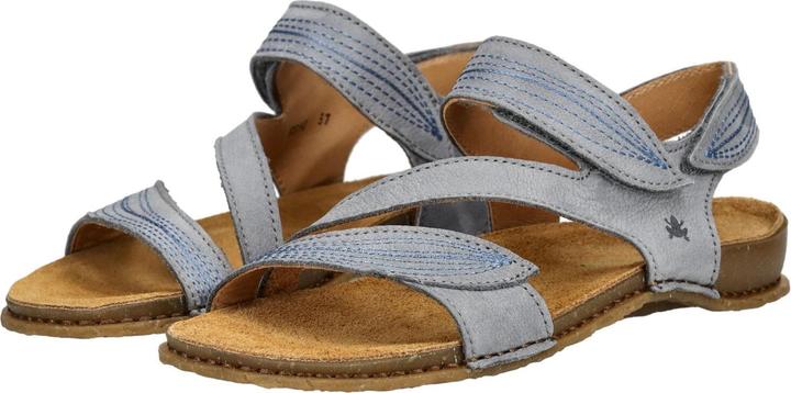 Immagine prodotto El Naturalista Sandalen (38)