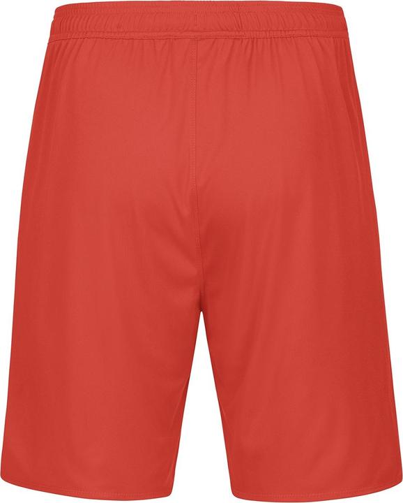 Immagine prodotto JAKO Pantaloni sportivi Potenza (S)