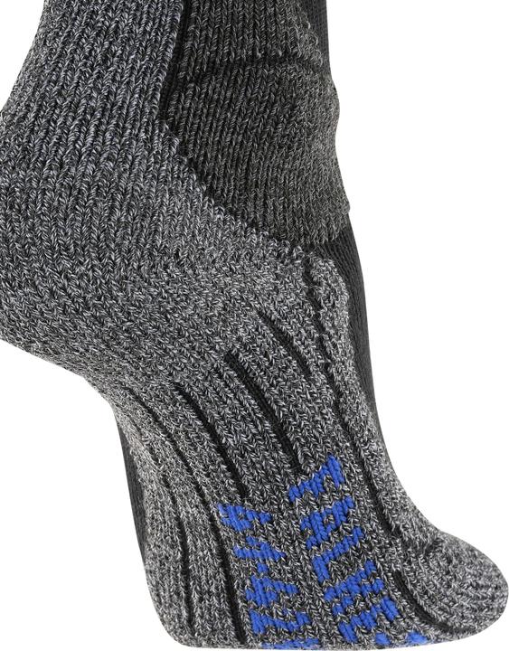 Actual product image Falke TK1 Co W (39 - 40)
