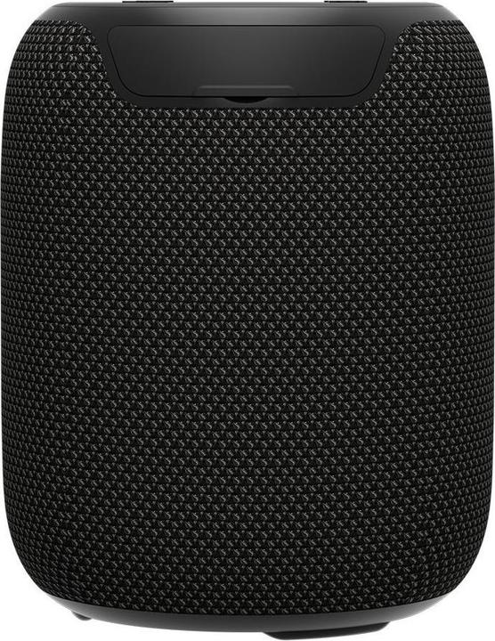 Immagine prodotto Canyon OnMove 9. Altoparlante Bluetooth 5.3 - Ricarica USB - 7 ore di autonomia - Scheda SD - IPX6 - e (7 h)