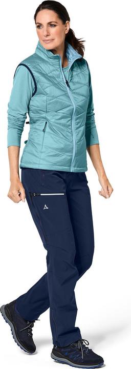 Immagine prodotto Schöffel Pantaloni Softshell Matrei (21)