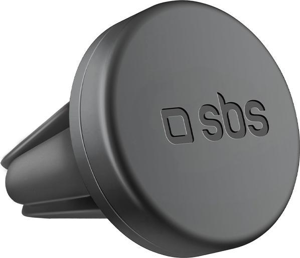 SBS Magnetic universal holder