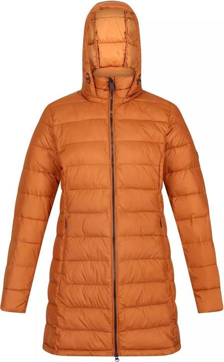 Produktbild Regatta Starler Steppjacke (34 D)