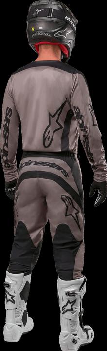 Image du produit Alpinestars T-shirt Offroad Mx Fluid (Femmes, L)