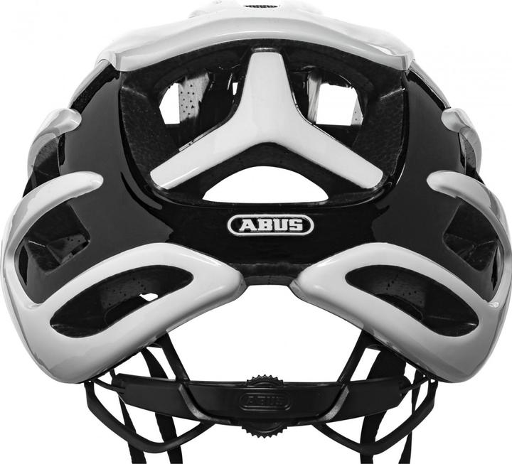 Actual product image Abus AirBreaker (51 - 55 cm)