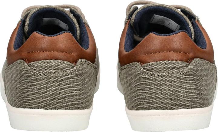 Produktbild Bullboxer Sneaker (41)