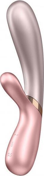Produktbild Satisfyer Hot Lover