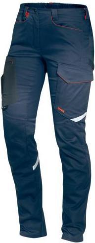 Produktbild Uvex Safety 88288 (44)