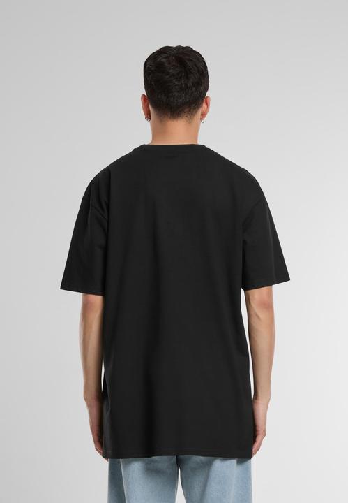 Immagine prodotto Mister Tee Maglietta oversize Outkast the South - 18447 (M)