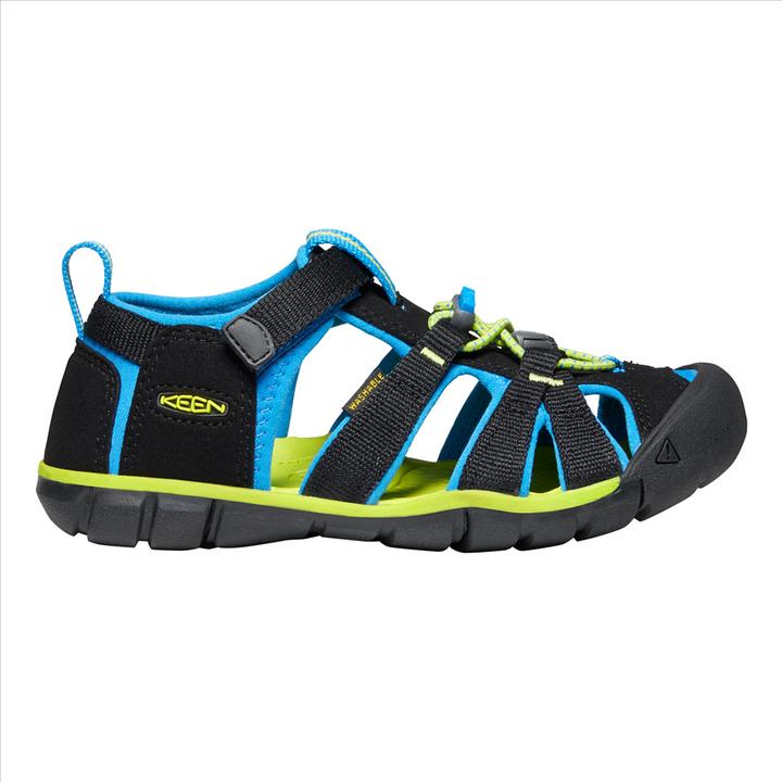 Immagine prodotto Keen Y Seacamp II CNX (37)