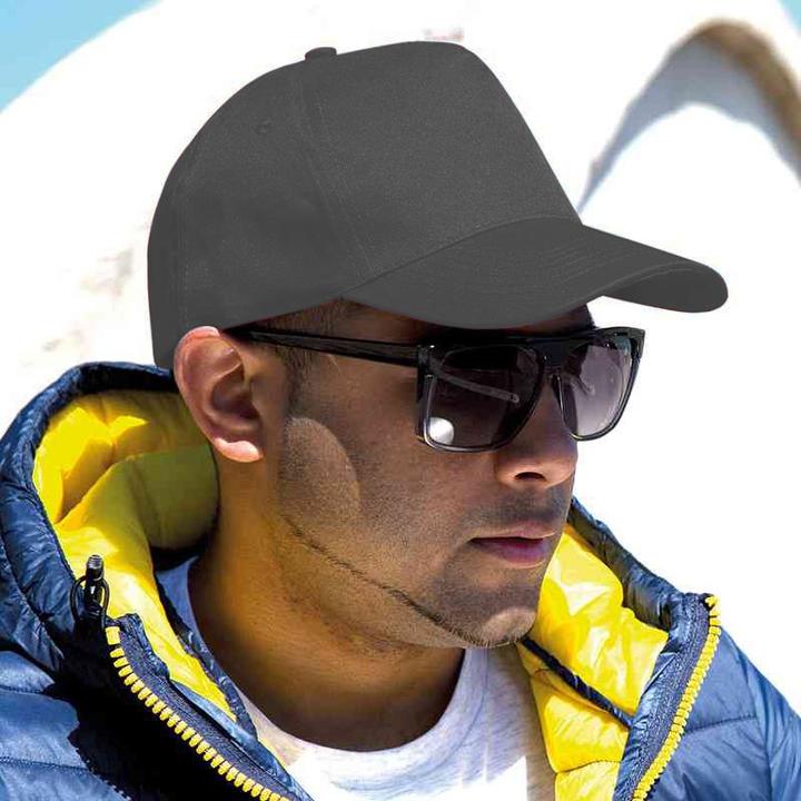 Immagine prodotto Regatta UTBC3047 P (Taglia unica)