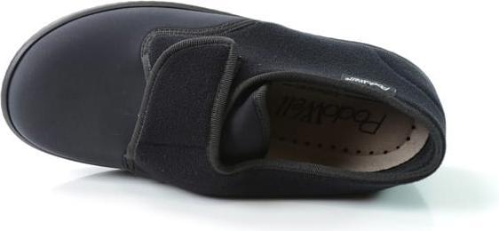 Immagine prodotto Podowell Aladdin 38 Noir (38)