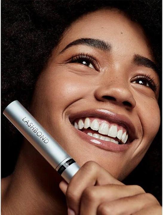 Produktbild Olaplex Lashbond Building Serum (4.50 ml)