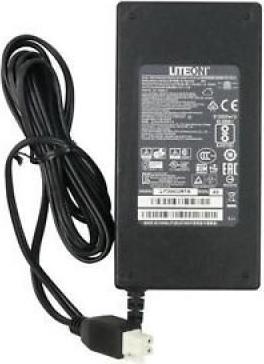 Image du produit Cisco Alimentation 66 Watts Ac Version 2 (66 W)