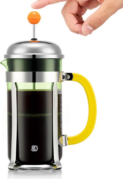 Productafbeelding Bodum Koffiezetapparaat