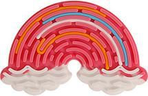 Actual product image Roost Fingerprint Maze