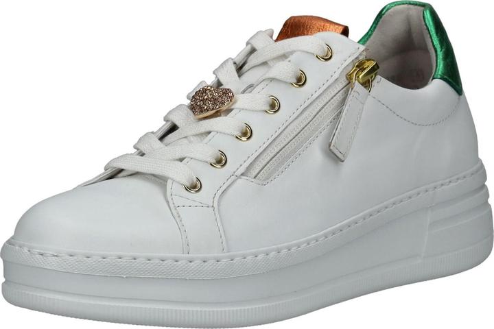 Image du produit Gabor Sneaker (40)