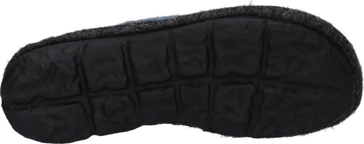 Image du produit Westland 28100-589 (44)